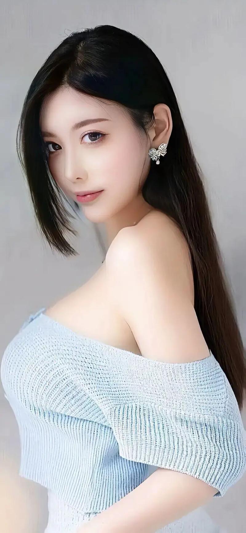 面c小说_妈妈扶着洗衣机我从后面c小说V米乐体育M6直播平台妈妈扶着洗衣机我从后