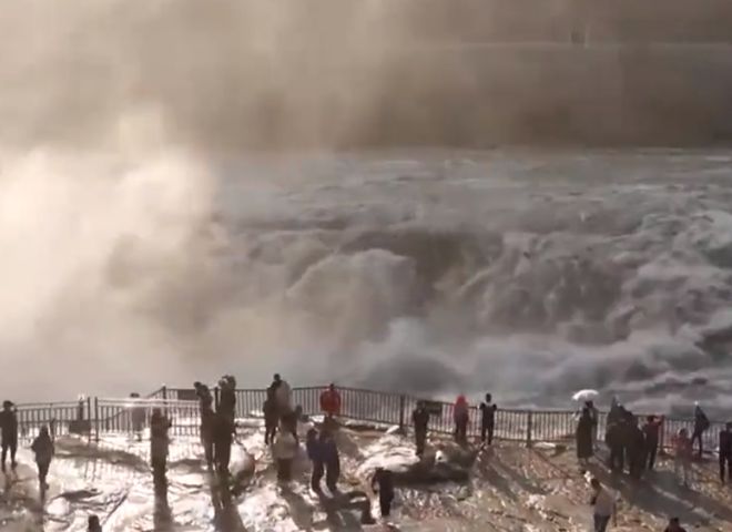 知道】-20241024m6米乐app【山西早(图1)