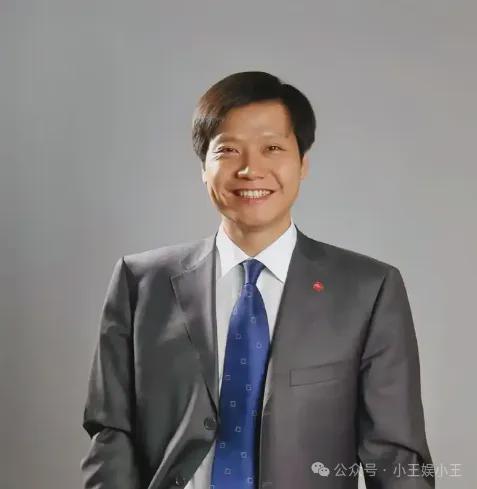 扒全是黑料雷总一扒全是笑料米乐m6没想到人家总裁一(图1)
