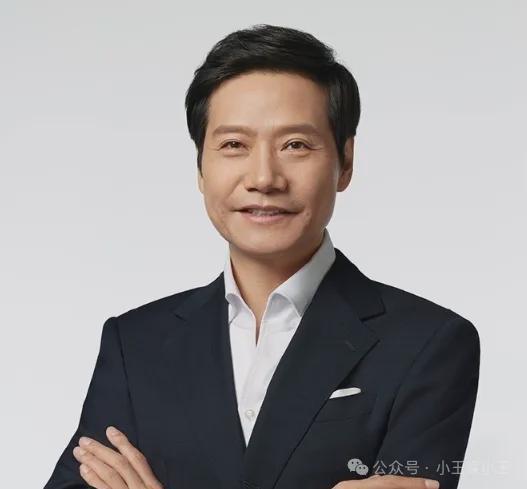 扒全是黑料雷总一扒全是笑料米乐m6没想到人家总裁一(图5)