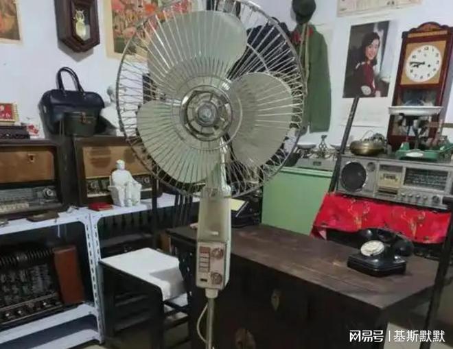 曾经红得发紫如今化作时代的眼泪m6米乐徐州已消失的5个品牌(图3)