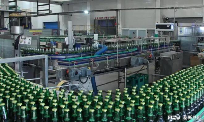 曾经红得发紫如今化作时代的眼泪m6米乐徐州已消失的5个品牌