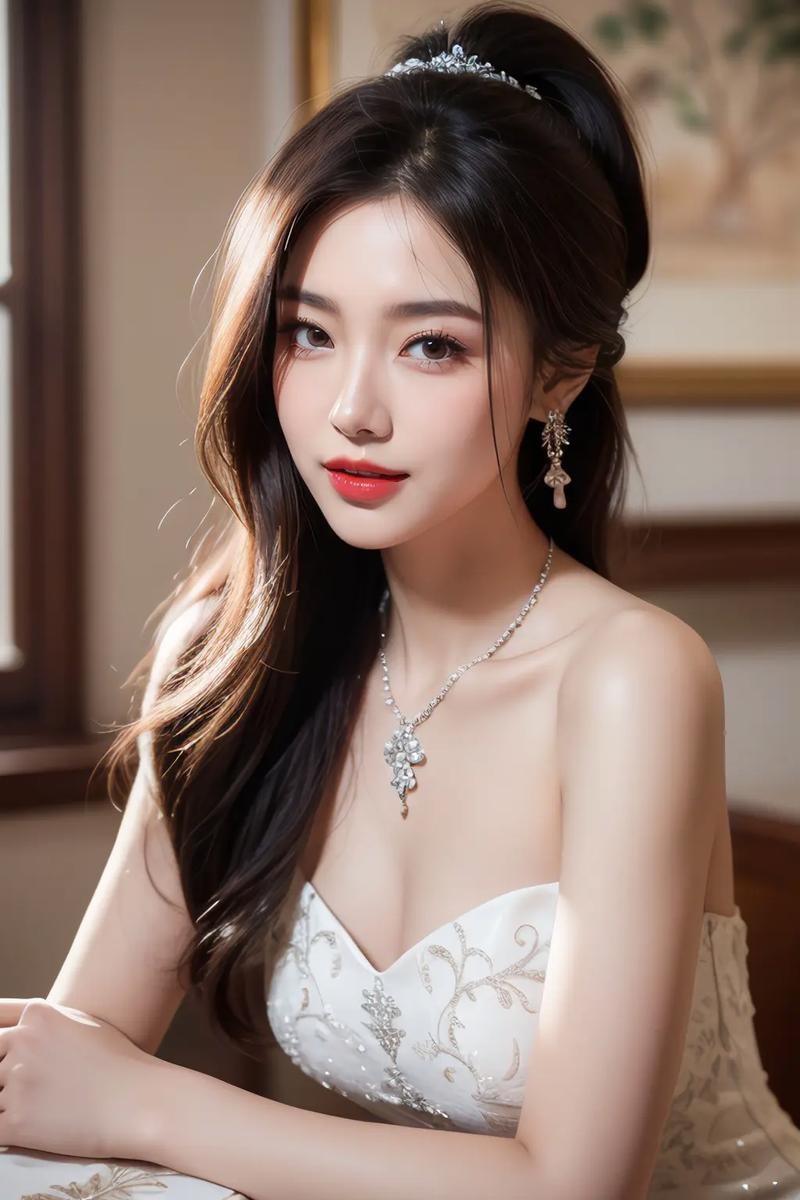 ）IOS安卓版手机APPV欧美精品黄色免费看（中国