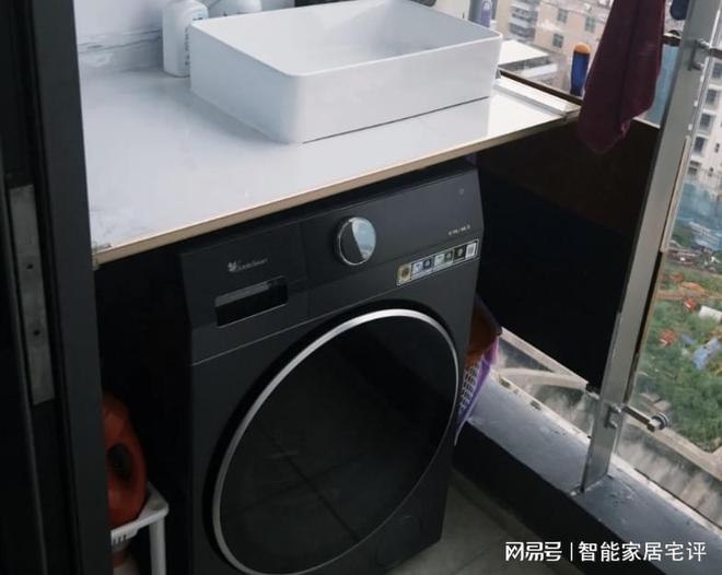 ？洗衣机怎么选择才是最好的？洗衣机带烘干好还是不带烘干好