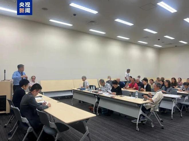 上海早新闻9月3日·(图5)
