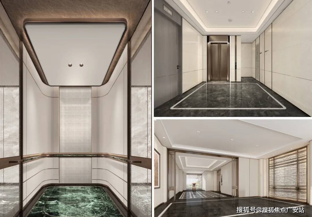 电话→楼盘百科首页网站首页网站24小时热线信达信安里售楼处电话→信达信安里售楼中心(图3)