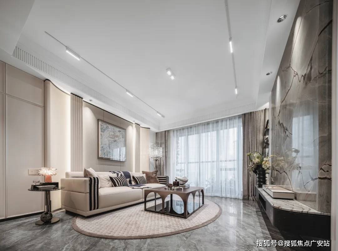 电话→楼盘百科首页网站首页网站24小时热线信达信安里售楼处电话→信达信安里售楼中心(图4)