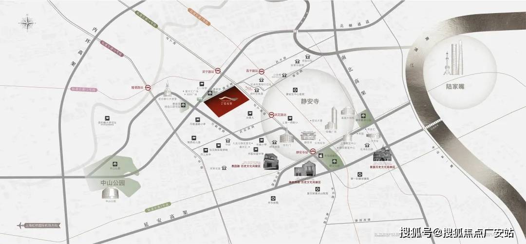 电话→楼盘百科首页网站首页网站24小时热线信达信安里售楼处电话→信达信安里售楼中心(图5)