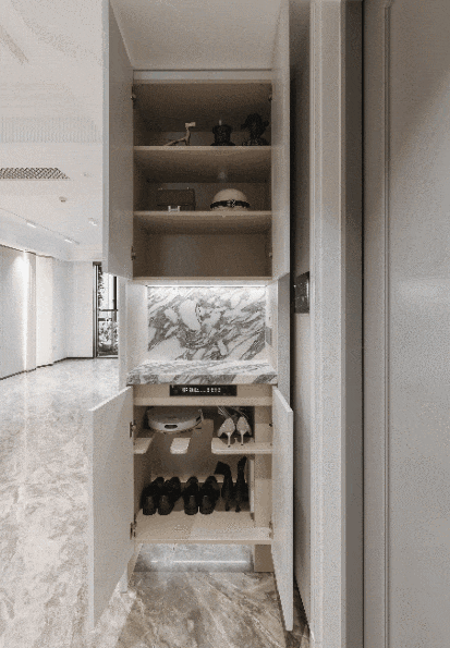 电话→楼盘百科首页网站首页网站24小时热线信达信安里售楼处电话→信达信安里售楼中心(图7)