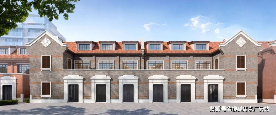 电话→楼盘百科首页网站首页网站24小时热线信达信安里售楼处电话→信达信安里售楼中心(图10)