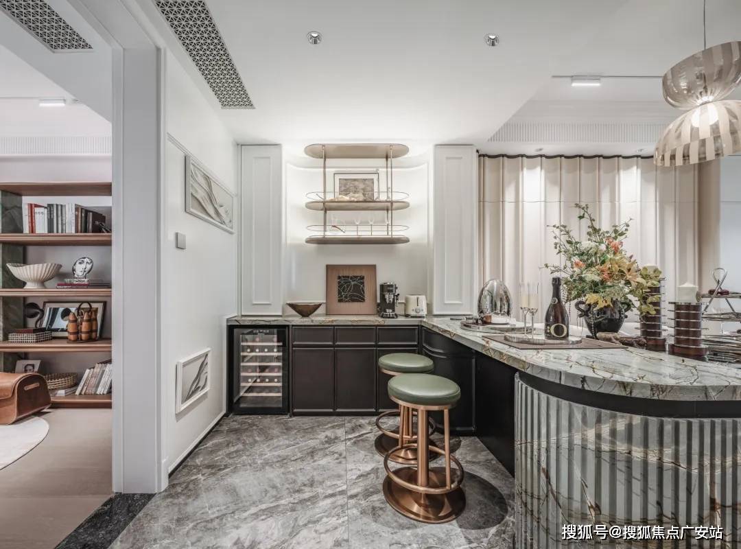 电话→楼盘百科首页网站首页网站24小时热线信达信安里售楼处电话→信达信安里售楼中心(图11)