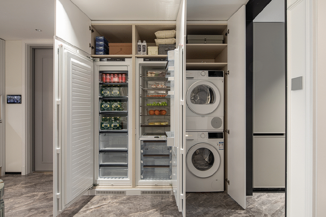 电话→楼盘百科首页网站首页网站24小时热线信达信安里售楼处电话→信达信安里售楼中心(图14)