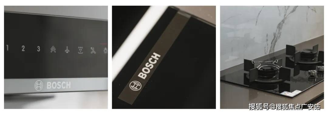 电话→楼盘百科首页网站首页网站24小时热线信达信安里售楼处电话→信达信安里售楼中心(图15)