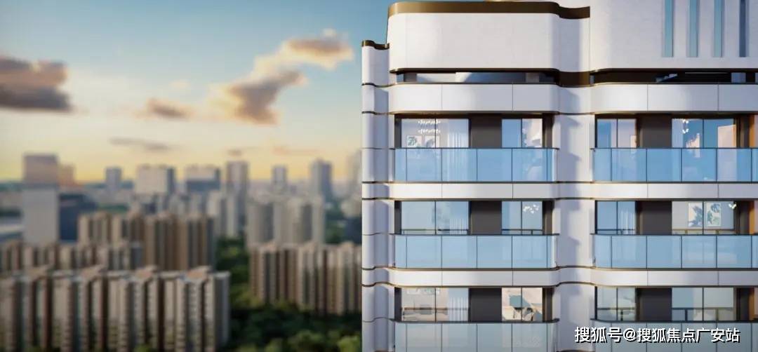 电话→楼盘百科首页网站首页网站24小时热线信达信安里售楼处电话→信达信安里售楼中心(图17)