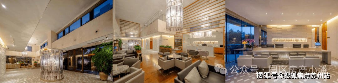 -地址-价格-户型-小区环境-楼盘详情-交房时间-周边配套-售楼处电话金鸡湖拾号(营销中心)网站-金鸡湖拾号销售中心(售楼处)-楼盘欢迎您(图5)