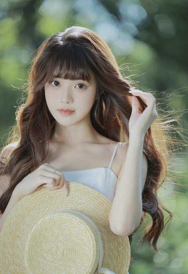 024旧基地手机看片1