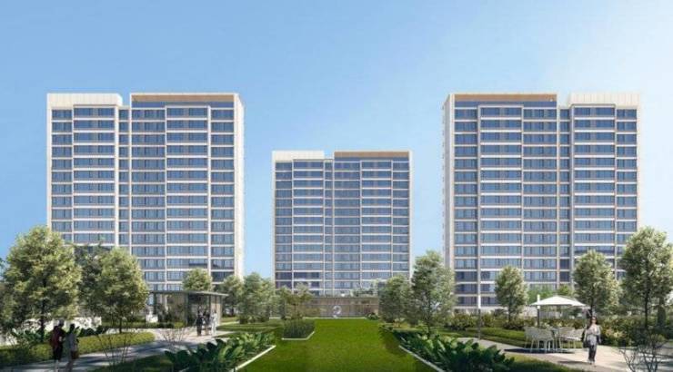 楼盘电话号码多少皖投云启华章花园(图3) 楼盘电话号码多少皖投云启华章花园(图3)