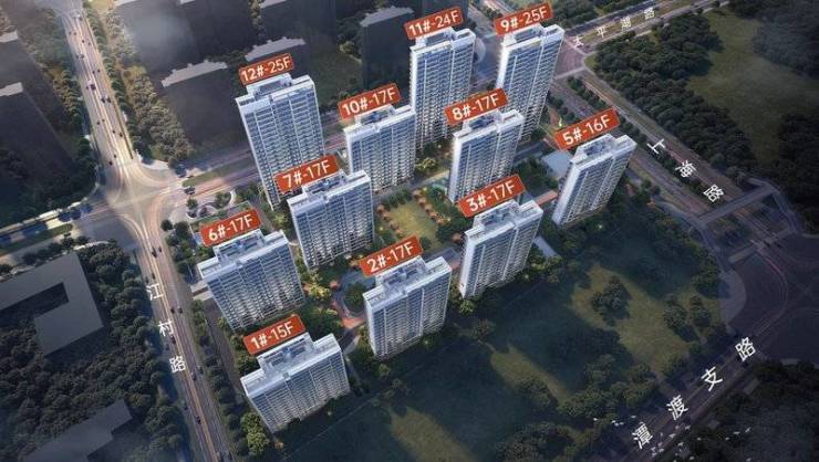 楼盘电话号码多少皖投云启华章花园(图4) 楼盘电话号码多少皖投云启华章花园(图4)