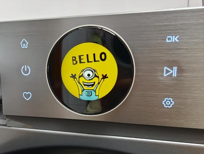 才知道洗衣机的“快洗模式”要这么用难怪洗不干净涨知识了(图10)