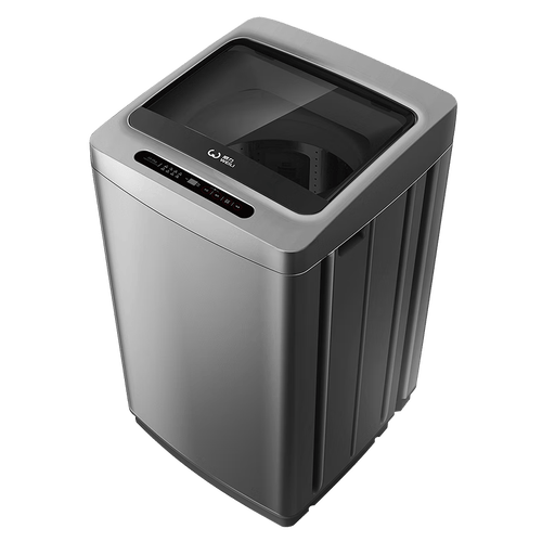 洗衣机选购指南：让您的生活更轻松的10款洗衣机推荐(图2)