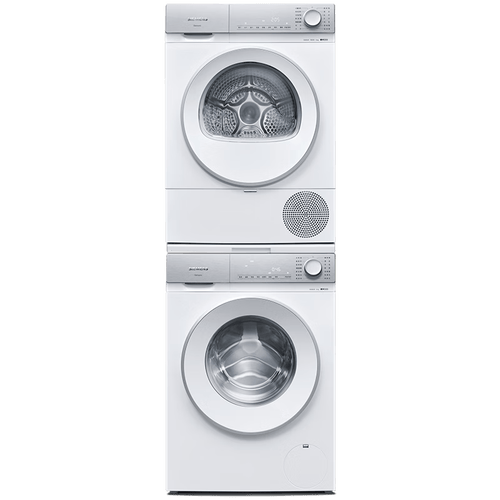 洗衣机选购指南：让您的生活更轻松的10款洗衣机推荐(图6)