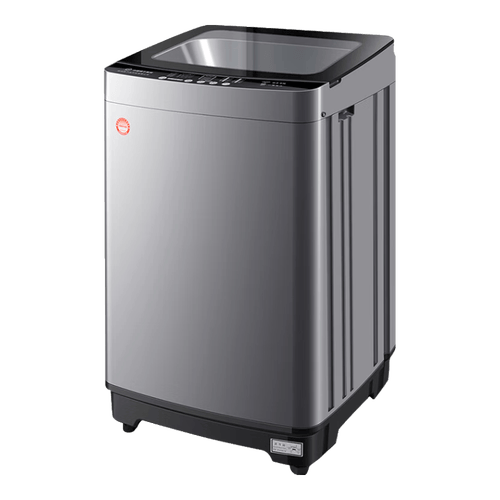 洗衣机选购指南：让您的生活更轻松的10款洗衣机推荐(图7)