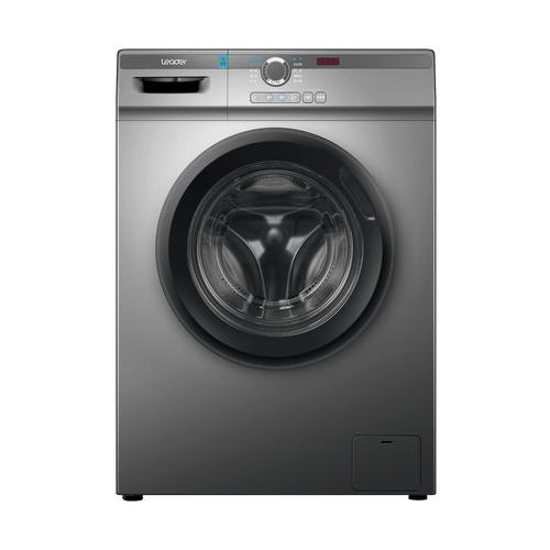 洗衣机选购指南：让您的生活更轻松的10款洗衣机推荐(图8)