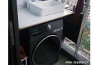 ？洗衣机怎么选择才是最好的？洗衣机带烘干