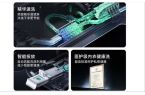 2kg容量起售价仅1999元！小米米家迷